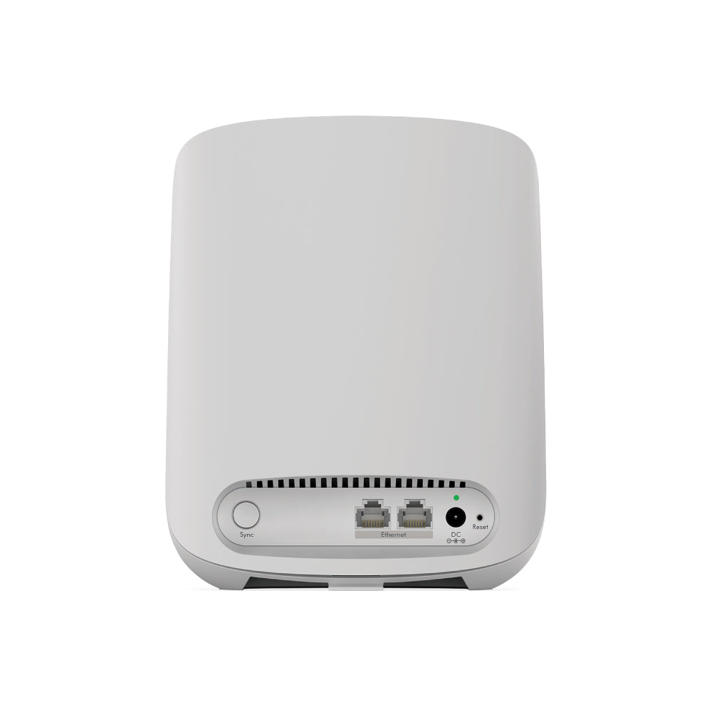 orbi-wifi-keeps-dropping